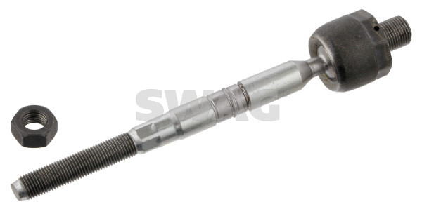 Giunto assiale, Asta trasversale - 20 93 1222 SWAG